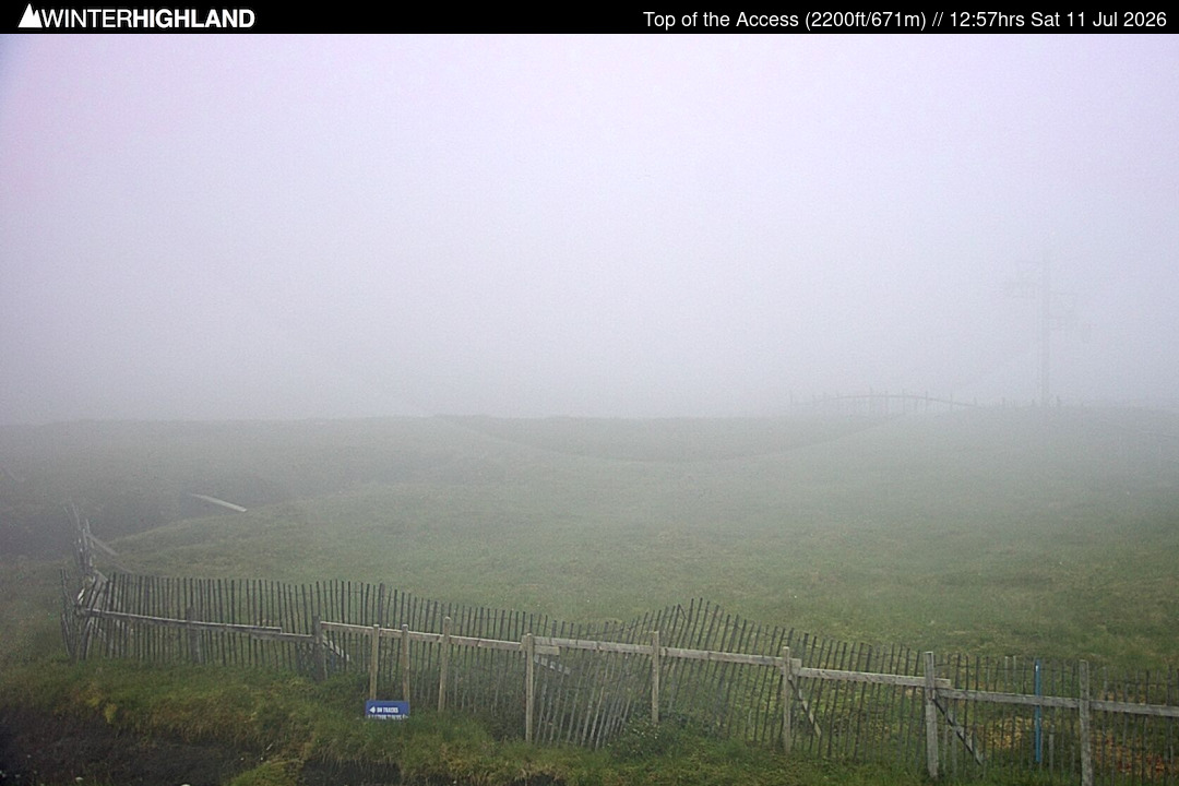 Web Cam Currently Unavailable