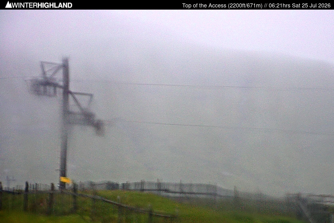 Web Cam Currently Unavailable