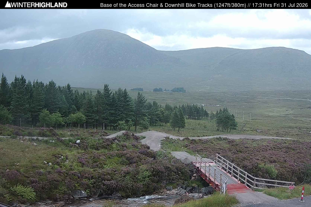 Web Cam Currently Unavailable