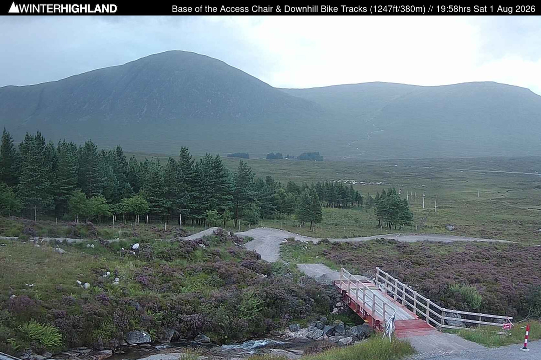 Web Cam Currently Unavailable