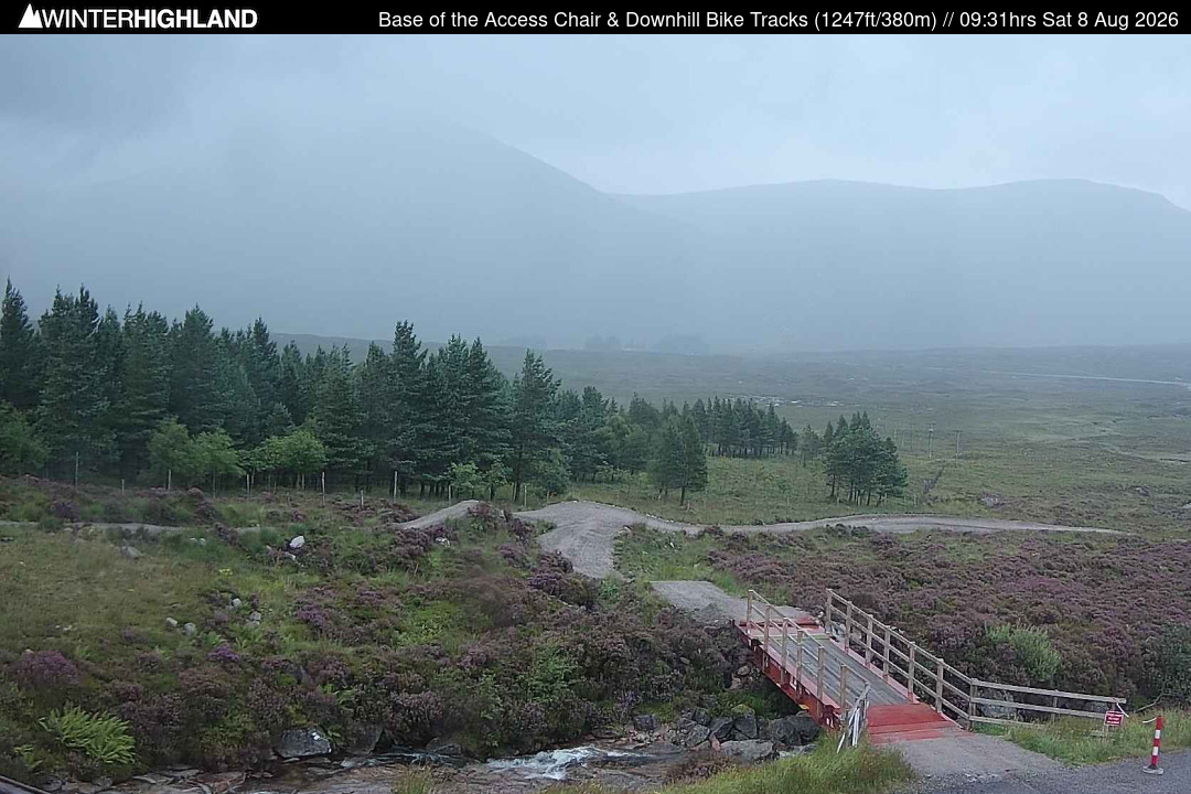 Web Cam Currently Unavailable