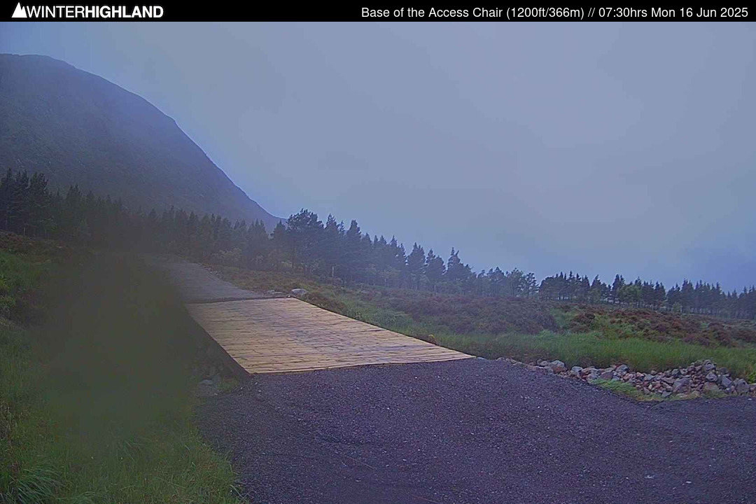 Glencoe