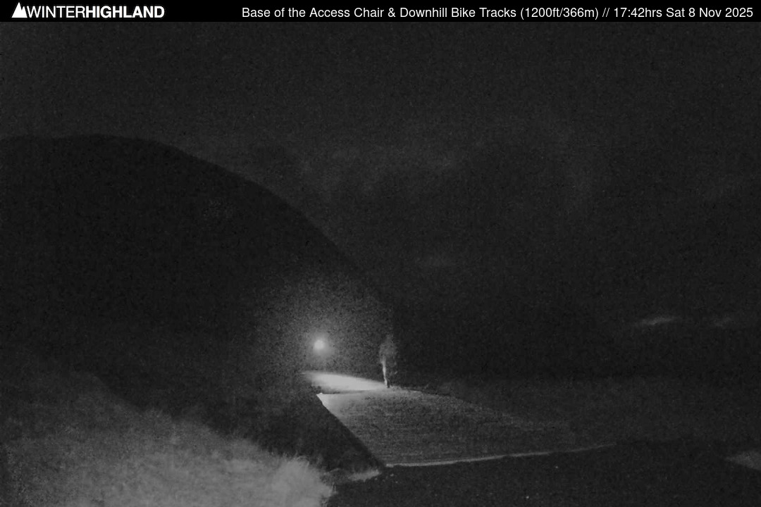 Web Cam Currently Unavailable