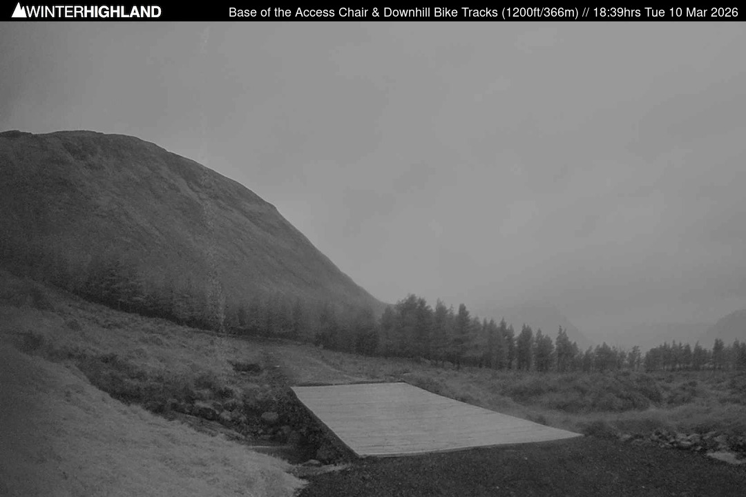 Web Cam Currently Unavailable