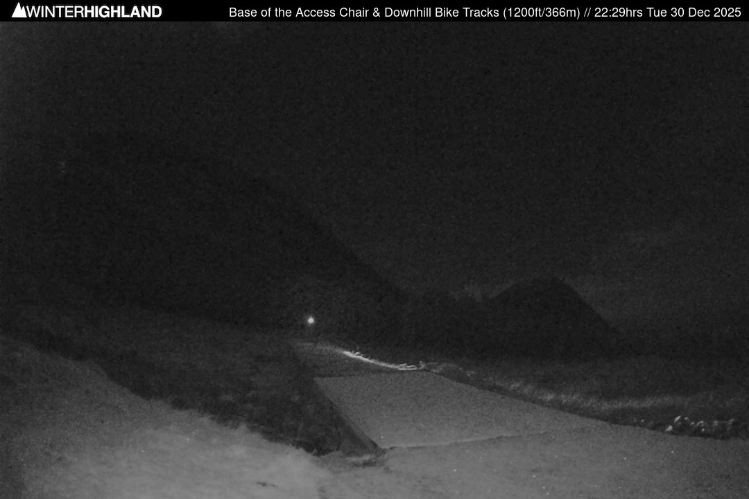 Web Cam Currently Unavailable