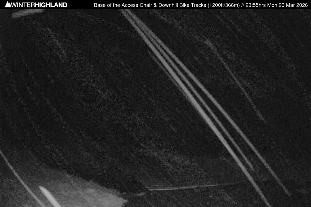 Web Cam Currently Unavailable