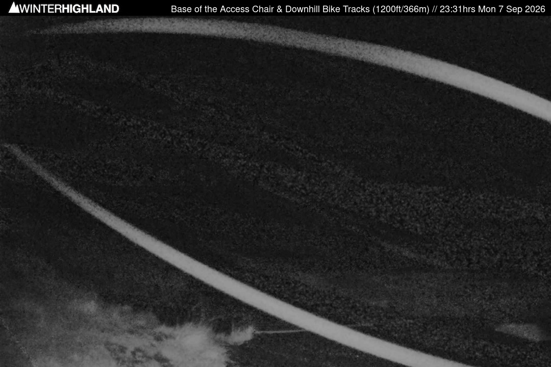 Web Cam Currently Unavailable