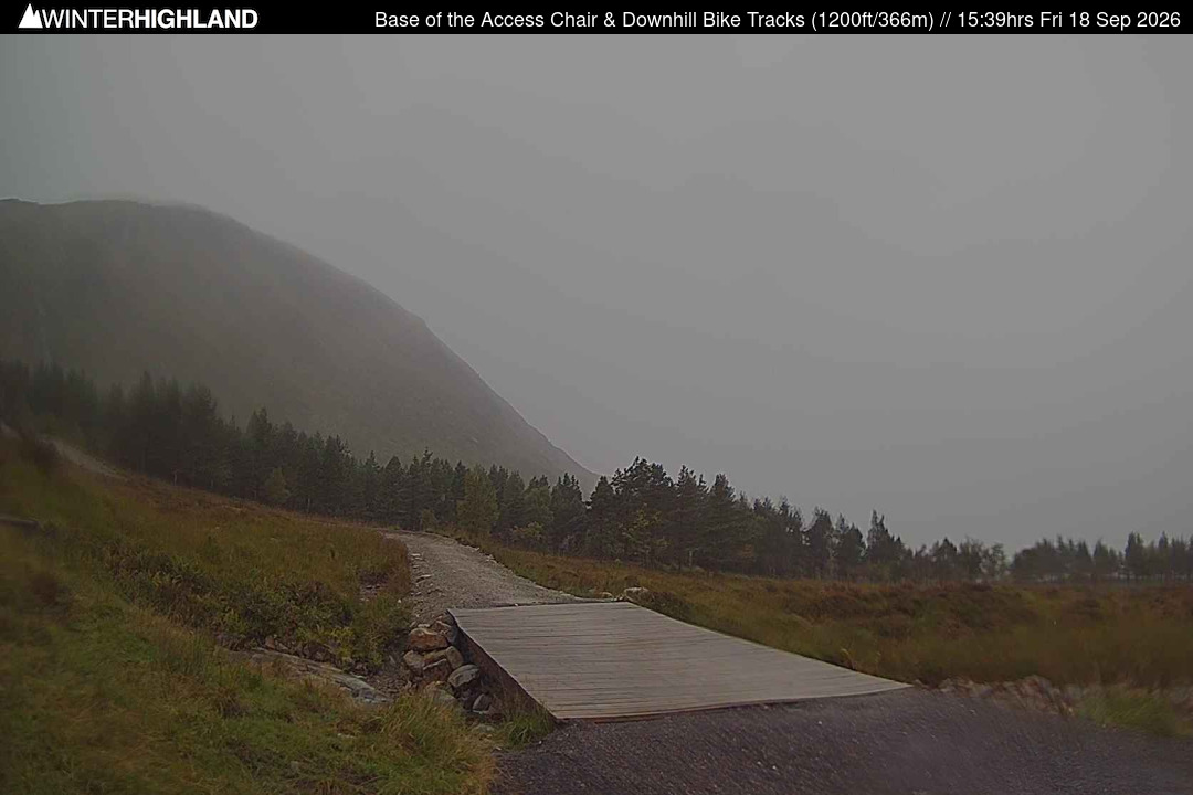 Web Cam Currently Unavailable