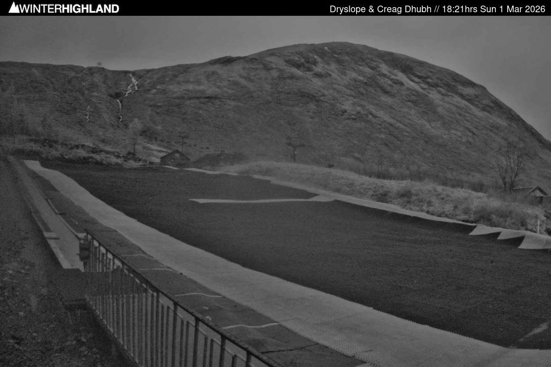 Web Cam Currently Unavailable