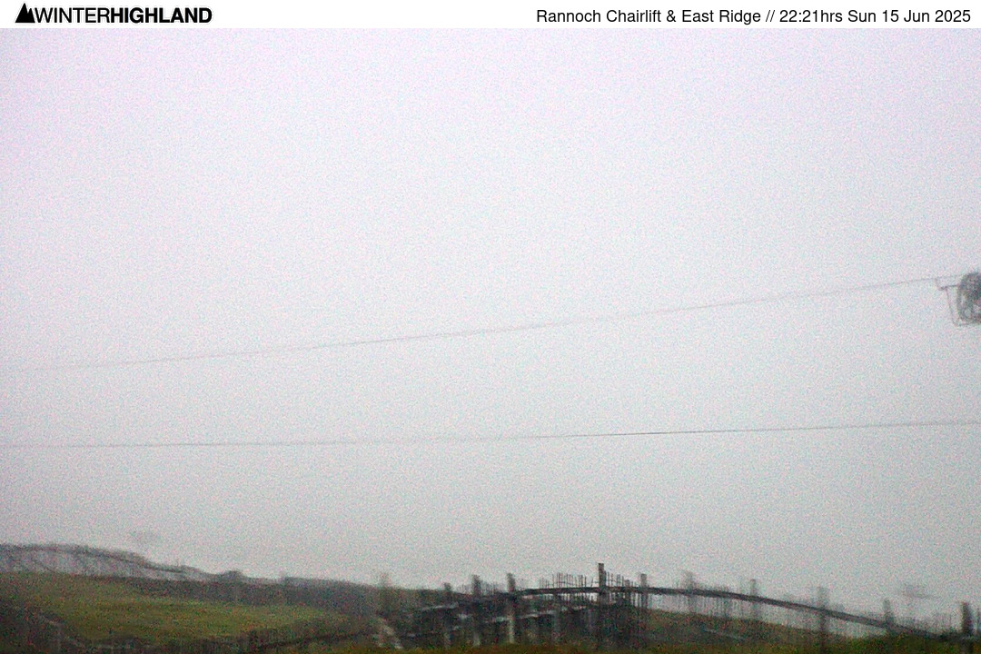 Web Cam Currently Unavailable