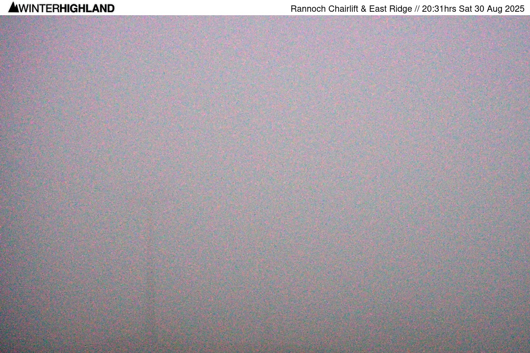 Web Cam Currently Unavailable