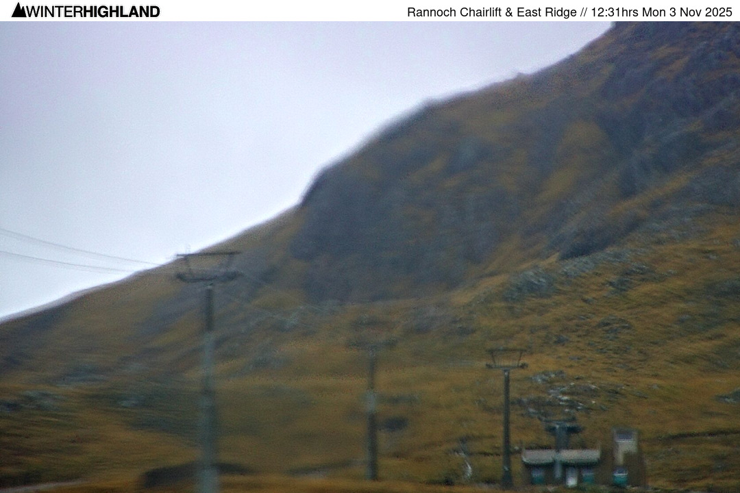 Web Cam Currently Unavailable