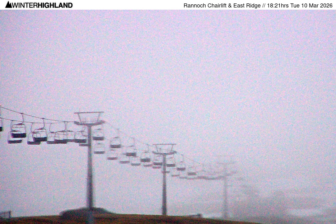 Web Cam Currently Unavailable