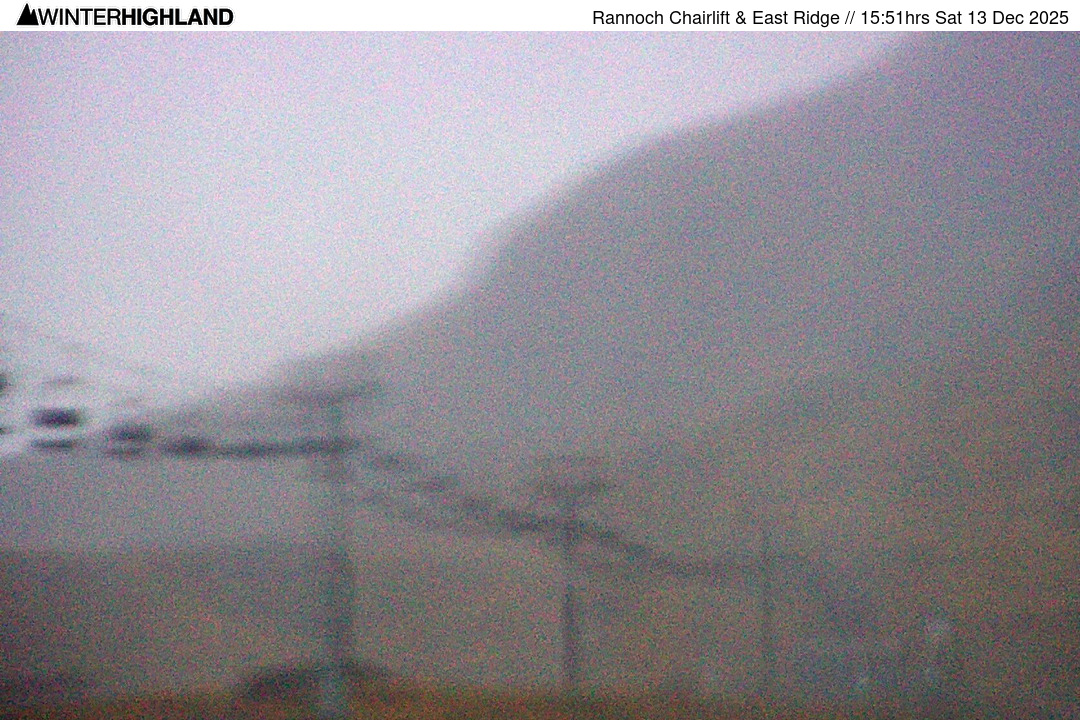 Web Cam Currently Unavailable