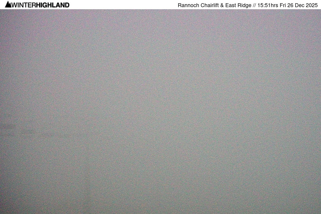 Web Cam Currently Unavailable