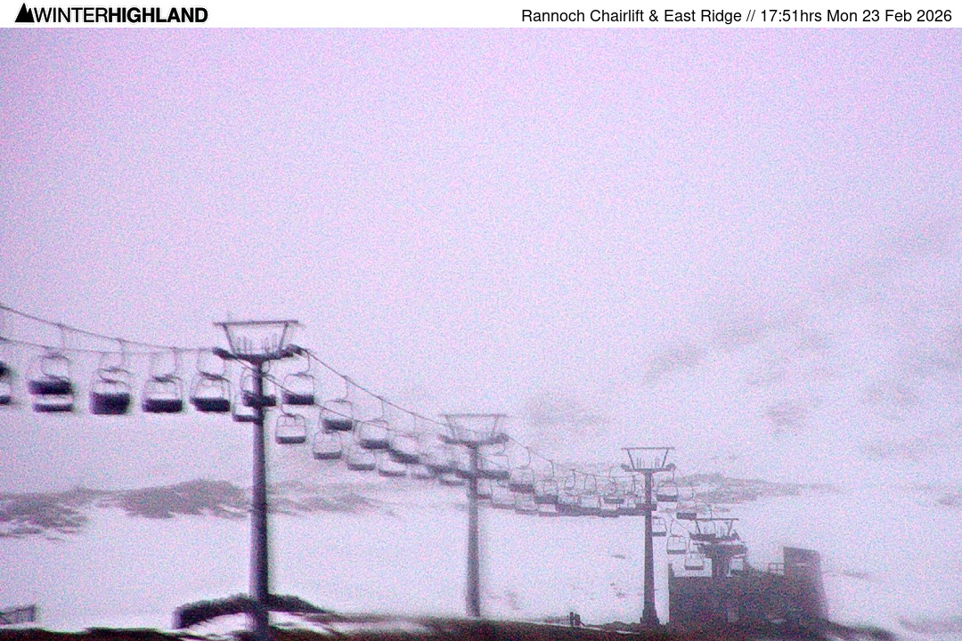 Web Cam Currently Unavailable