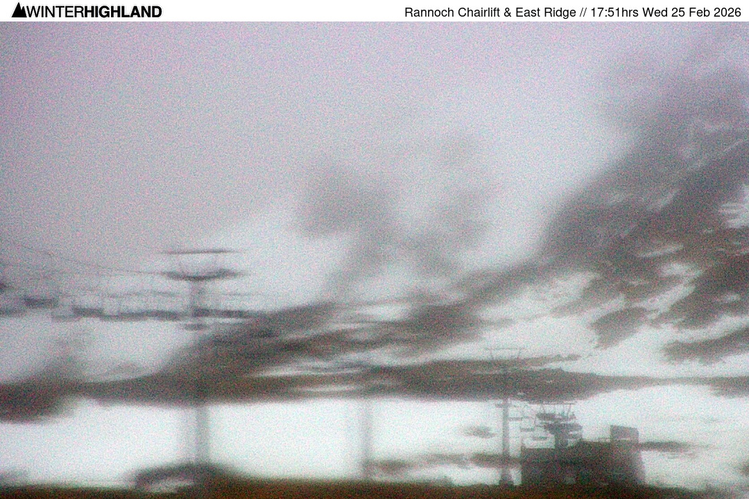 Web Cam Currently Unavailable