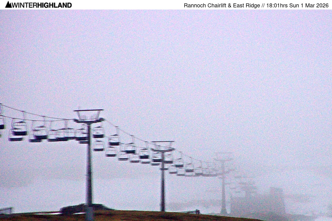 Web Cam Currently Unavailable