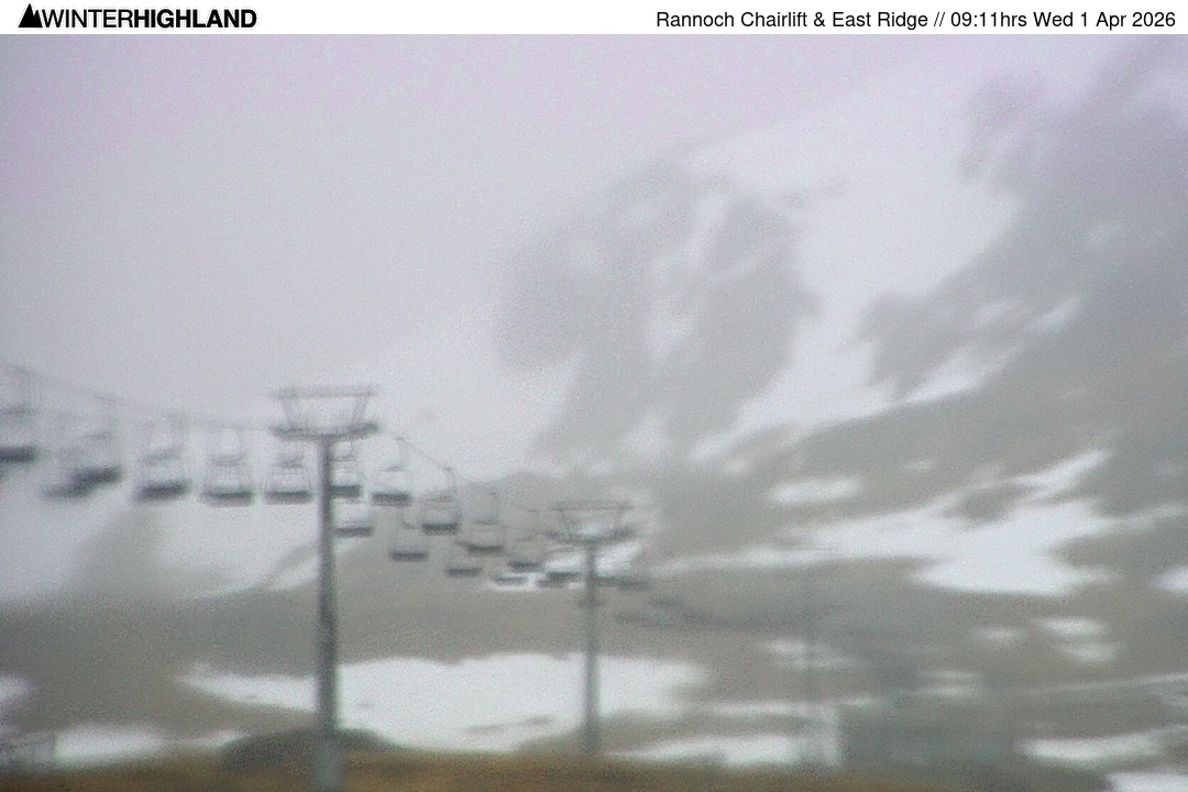 Web Cam Currently Unavailable