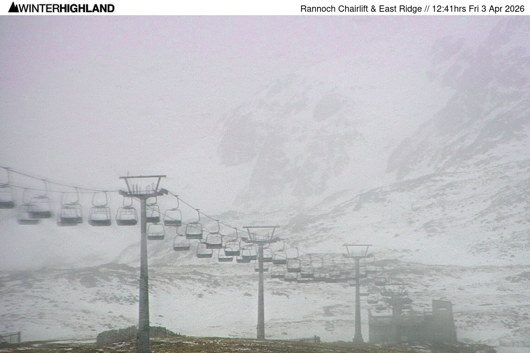 Web Cam Currently Unavailable