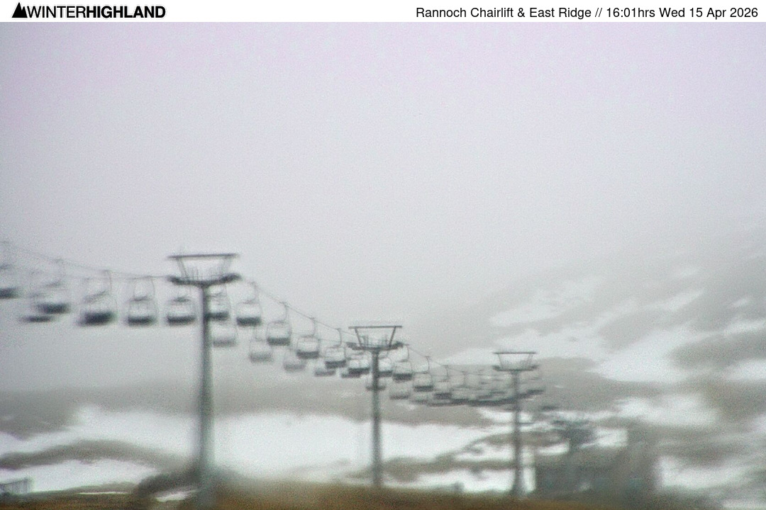 Web Cam Currently Unavailable