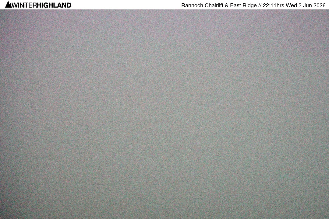 Web Cam Currently Unavailable