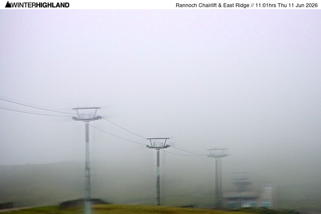Web Cam Currently Unavailable