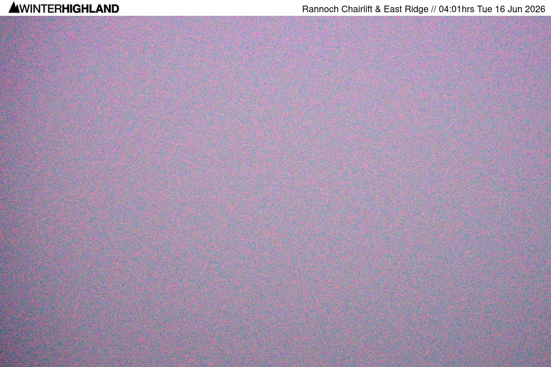 Web Cam Currently Unavailable