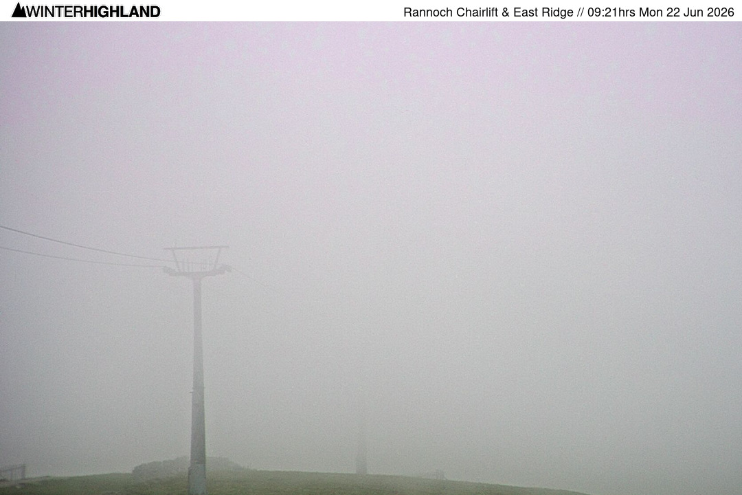 Web Cam Currently Unavailable