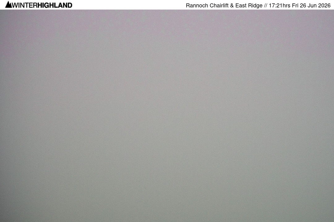 Web Cam Currently Unavailable