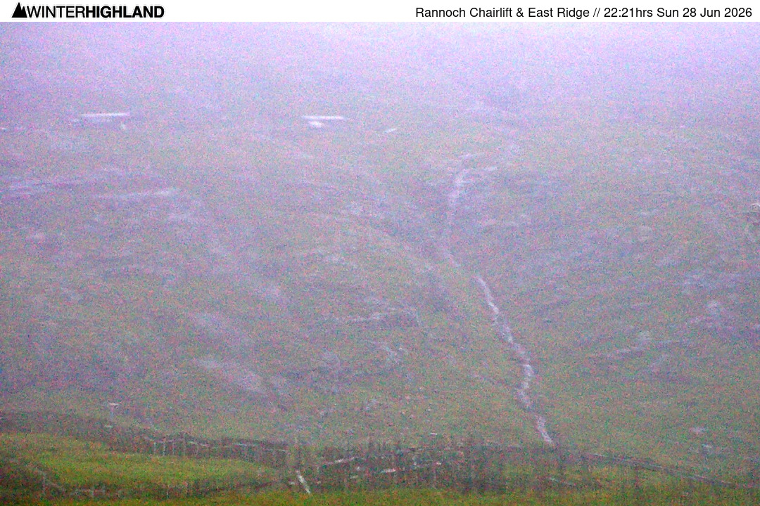 Web Cam Currently Unavailable