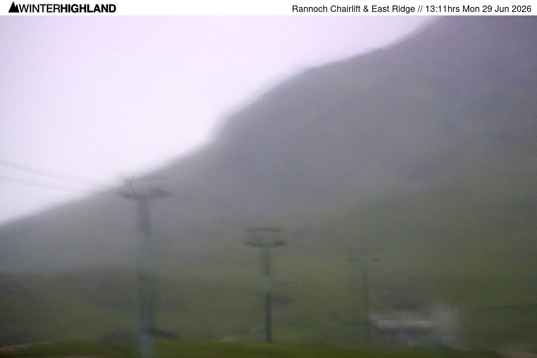 Web Cam Currently Unavailable