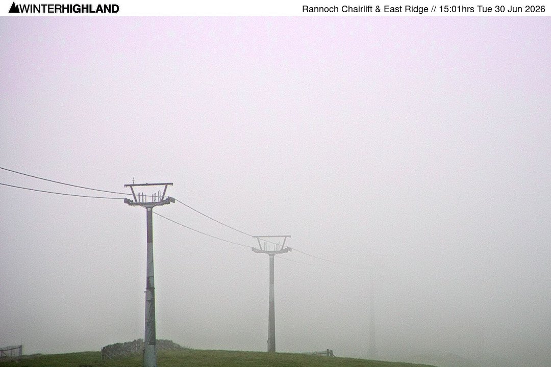 Web Cam Currently Unavailable