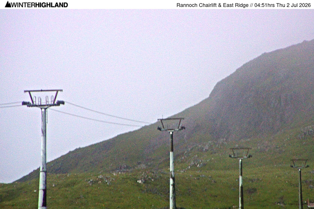 Web Cam Currently Unavailable