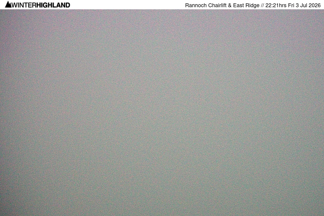 Web Cam Currently Unavailable