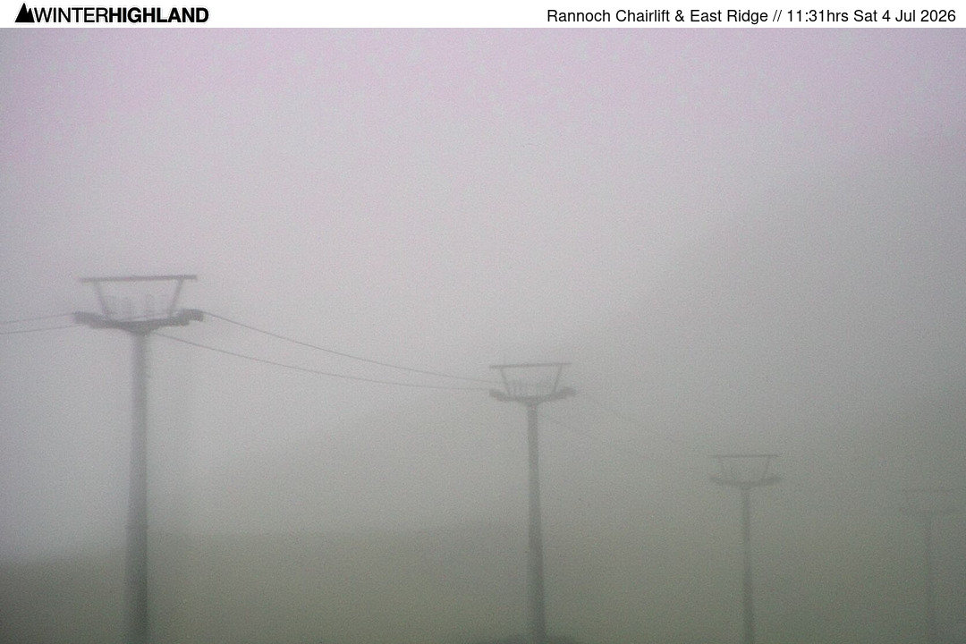 Web Cam Currently Unavailable
