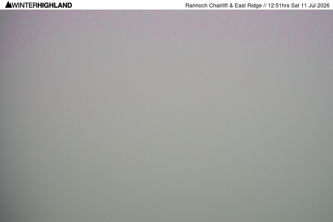Web Cam Currently Unavailable