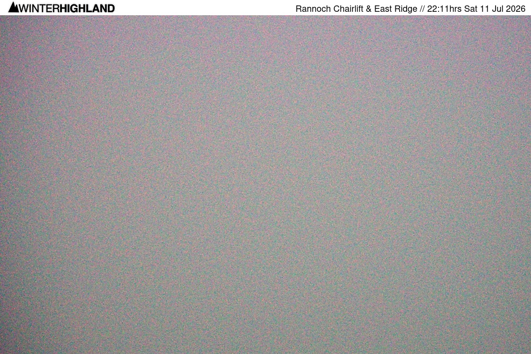 Web Cam Currently Unavailable