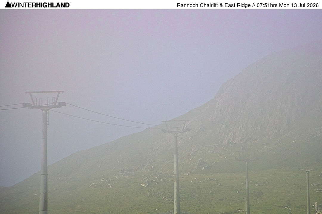 Web Cam Currently Unavailable