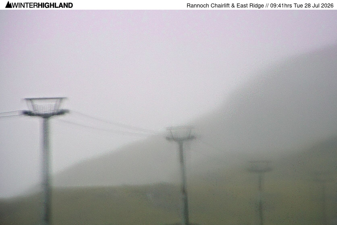 Web Cam Currently Unavailable