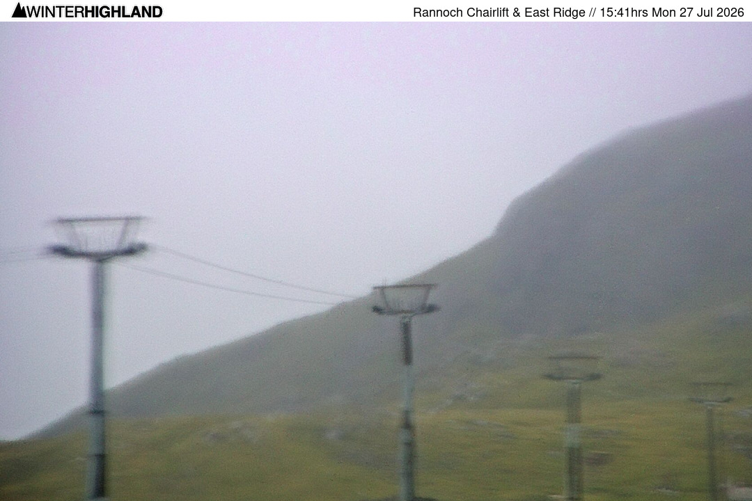 Web Cam Currently Unavailable