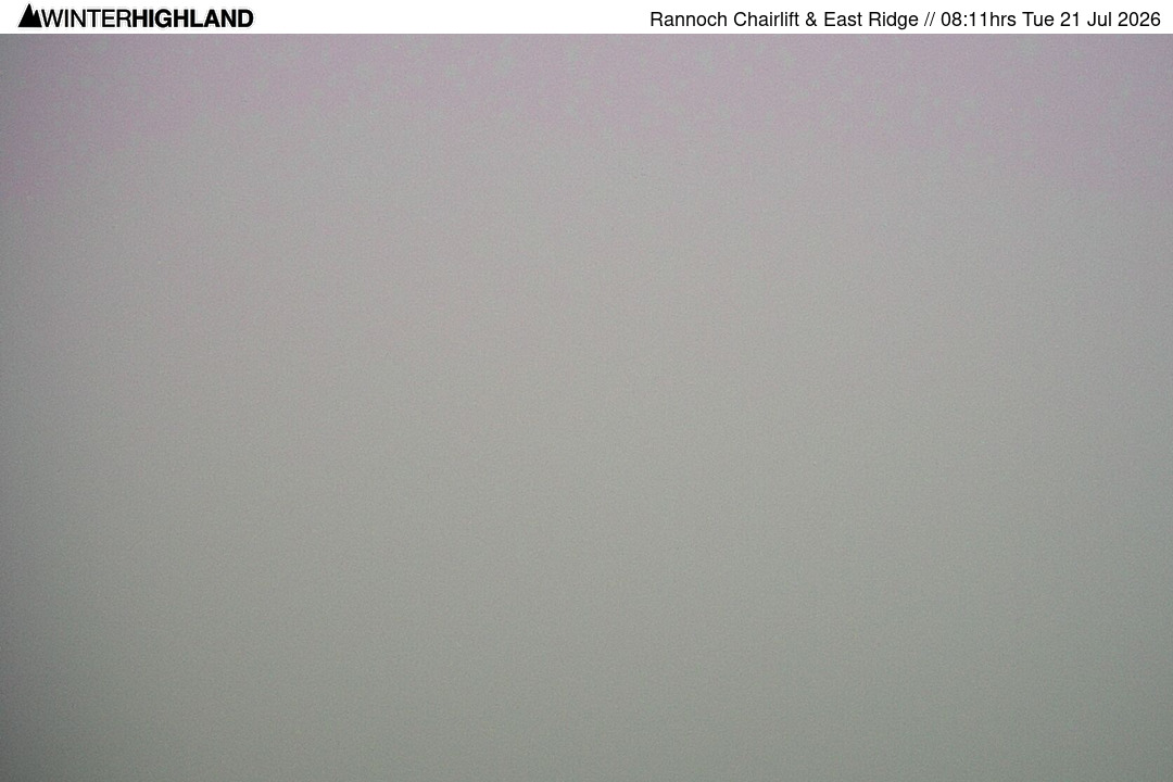 Web Cam Currently Unavailable