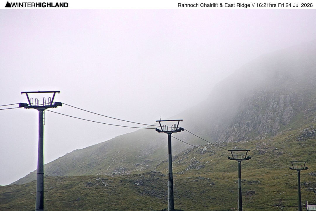 Web Cam Currently Unavailable