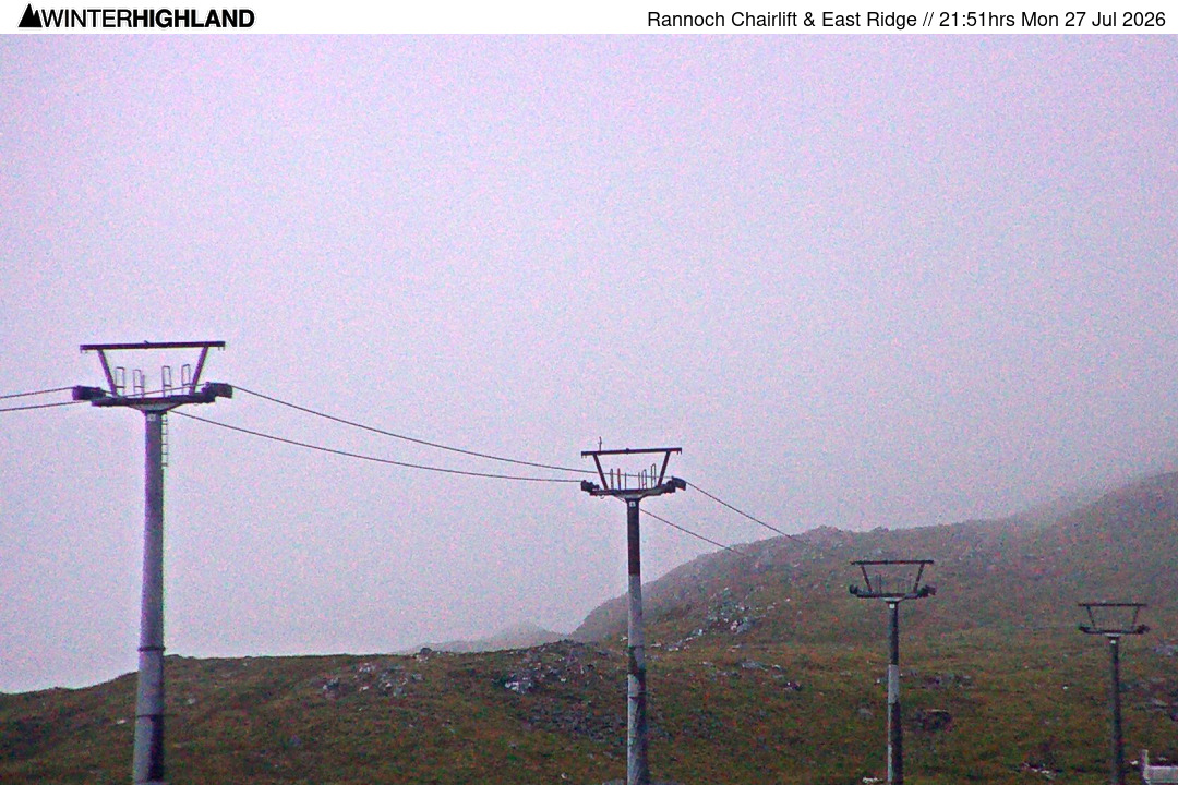 Web Cam Currently Unavailable
