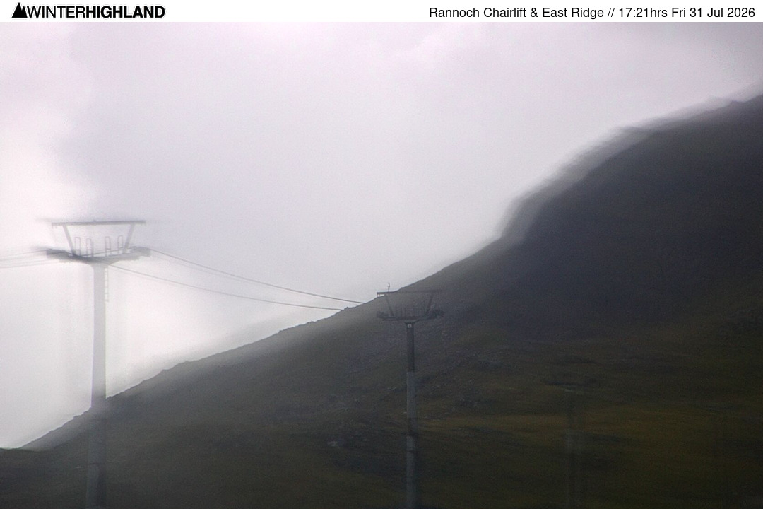 Web Cam Currently Unavailable