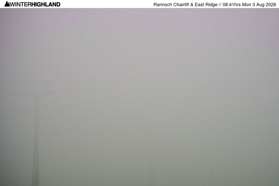 Web Cam Currently Unavailable