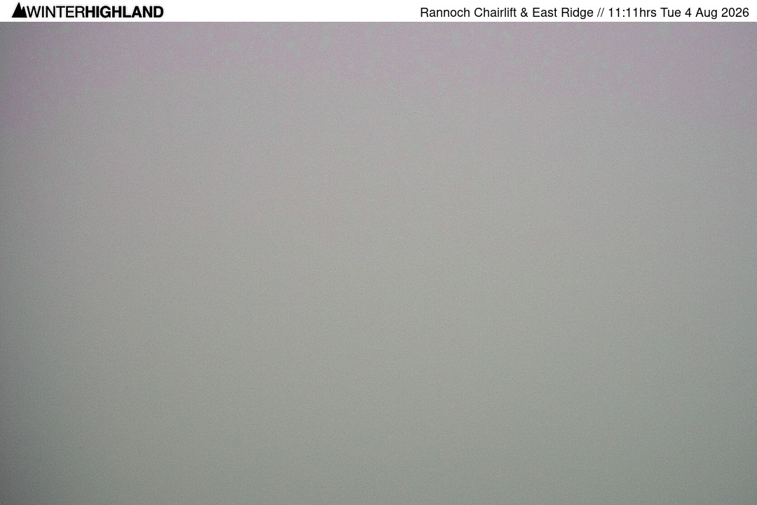 Web Cam Currently Unavailable