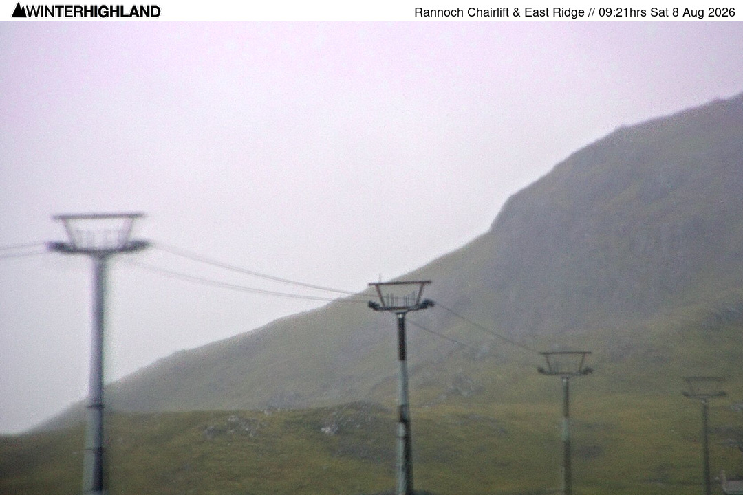 Web Cam Currently Unavailable