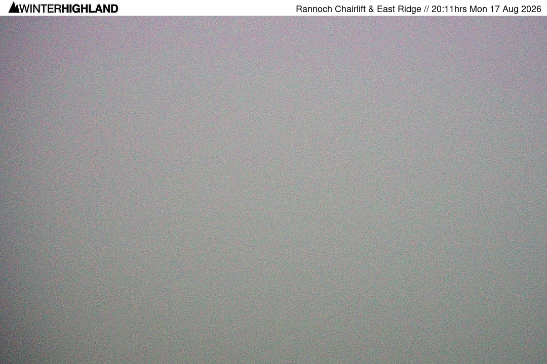 Web Cam Currently Unavailable