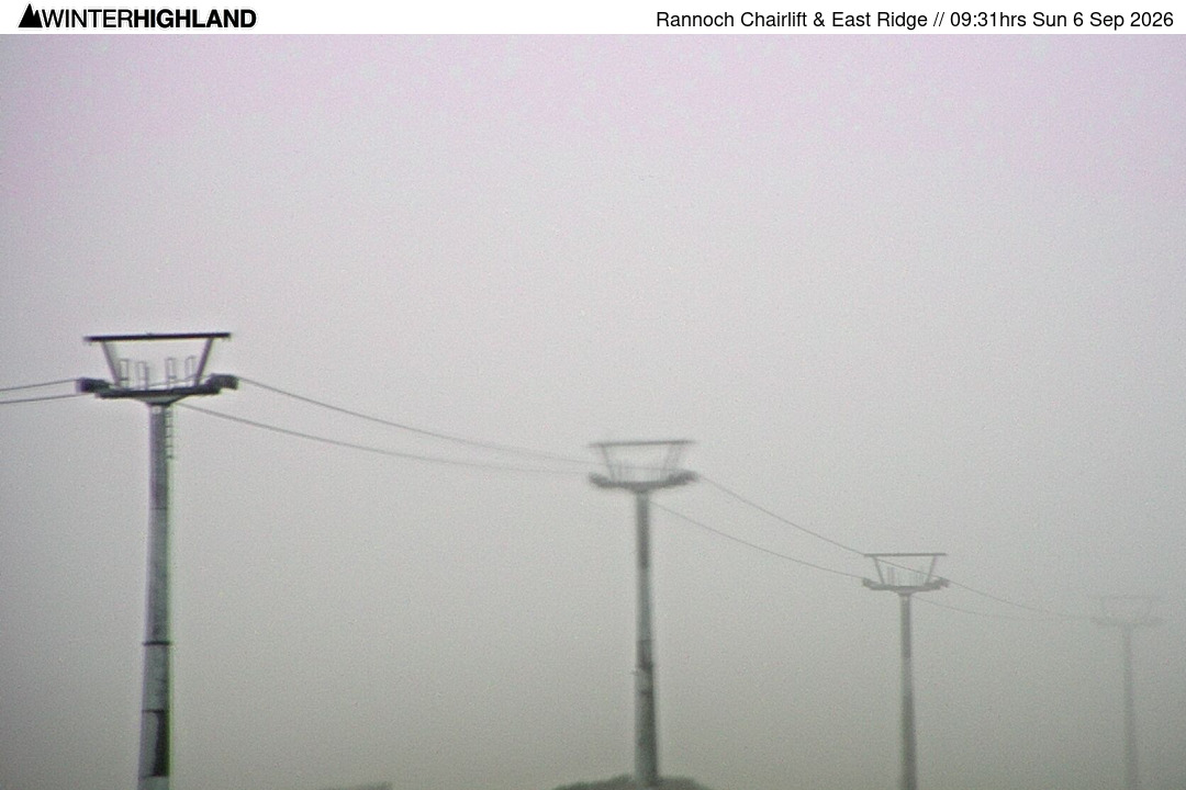 Web Cam Currently Unavailable